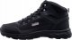 Buty trekkingowe męskie Elbrus Eglinter Mid czarne r. 42 5