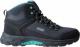 Buty trekkingowe damskie Elbrus Eglinter ciemnoszare r. 36 1