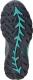 Buty trekkingowe damskie Elbrus Eglinter ciemnoszare r. 36 5
