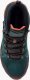 Buty trekkingowe męskie Elbrus Eravica Mid Wp GC zielone r. 44 2