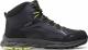 Buty trekkingowe męskie Elbrus Embawa Mid granatowe r. 44 1