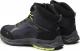 Buty trekkingowe męskie Elbrus Embawa Mid granatowe r. 44 2