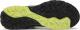 Buty trekkingowe męskie Elbrus Embawa Mid granatowe r. 44 3