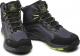 Buty trekkingowe męskie Elbrus Embawa Mid granatowe r. 44 4