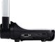 Wizualizer Optoma DC552 1