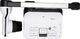 Wizualizer Optoma DC552 2