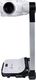 Wizualizer Optoma DC552 1