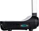Wizualizer Optoma DC552 4