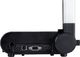 Wizualizer Optoma DC552 5