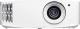 Projektor Optoma UHD38 Lampowy 3840 x 2160px 4000 lm DLP 1