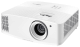 Projektor Optoma UHD38 Lampowy 3840 x 2160px 4000 lm DLP 1