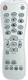 Projektor Optoma UHD38 Lampowy 3840 x 2160px 4000 lm DLP 2