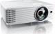 Projektor Optoma H117ST 3