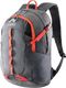 Plecak turystyczny Elbrus Atlantis 22 l Grafitowy 1