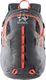 Plecak turystyczny Elbrus Atlantis 22 l Grafitowy 1