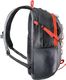 Plecak turystyczny Elbrus Atlantis 22 l Grafitowy 3