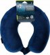 Elbrus KUSE PILLOW 1