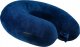 Elbrus KUSE PILLOW 1