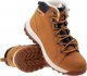 Buty trekkingowe męskie Hi-Tec HAITES MID 1