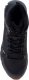 Buty trekkingowe męskie Hi-Tec Himba Mid czarne r. 43 2