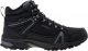 Buty trekkingowe męskie Hi-Tec Hapiter Mid czarne r. 44 1