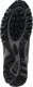 Buty trekkingowe męskie Hi-Tec Hapiter Mid czarne r. 46 4