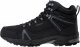 Buty trekkingowe męskie Hi-Tec Hapiter Mid czarne r. 46 7