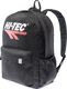 Hi-Tec Plecak sportowy Brigg czarny 28 l 1