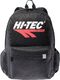 Hi-Tec Plecak sportowy Brigg czarny 28 l 1