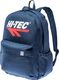 Hi-Tec Plecak sportowy Brigg granatowy 28 l 1