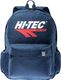 Hi-Tec Plecak sportowy Brigg granatowy 28 l 1