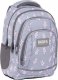 Derform Plecak A01 BackUp 4 DERFORM 1