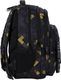 Derform Plecak M44 BackUp 4 DERFORM 3