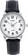 Zegarek Casio Zegarek Damski Casio LTP-1303L-7B 1