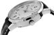 Zegarek Casio Zegarek Damski Casio LTP-1303L-7B 3