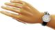 Zegarek Casio Zegarek Damski Casio LTP-1303L-7B 4