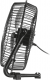Wentylator USB Trust czarny (20401) 2