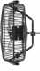 Wentylator USB Trust czarny (20401) 3