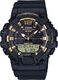 Zegarek Casio Zegarek Casio HDC-700-9A 1