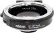 Metabones Speed Booster XL Canon EF do MFT (MB_SPEF-M43-BT3) 1