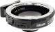 Metabones Speed Booster XL Canon EF do MFT (MB_SPEF-M43-BT3) 2
