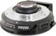Metabones Speed Booster XL Canon EF do MFT (MB_SPEF-M43-BT3) 3