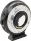 Metabones Speed Booster XL Canon EF do MFT (MB_SPEF-M43-BT3) 4
