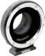 Metabones Speed Booster XL Canon EF do MFT (MB_SPEF-M43-BT3) 5