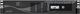 UPS Infosec X4 2000 RM Plus (66064) 1
