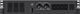 UPS Infosec X4 2000 RM Plus (66064) 2