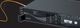 UPS Infosec X4 2000 RM Plus (66064) 4