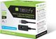 Kabel USB Techly USB-A - USB-A 5 m Czarny (IUSB-REP20TY) 3