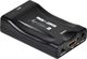 Adapter AV Techly Scart - HDMI czarny (IDATA SCART-HDMI3) 1