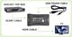 Adapter AV Techly Scart - HDMI czarny (IDATA SCART-HDMI3) 4